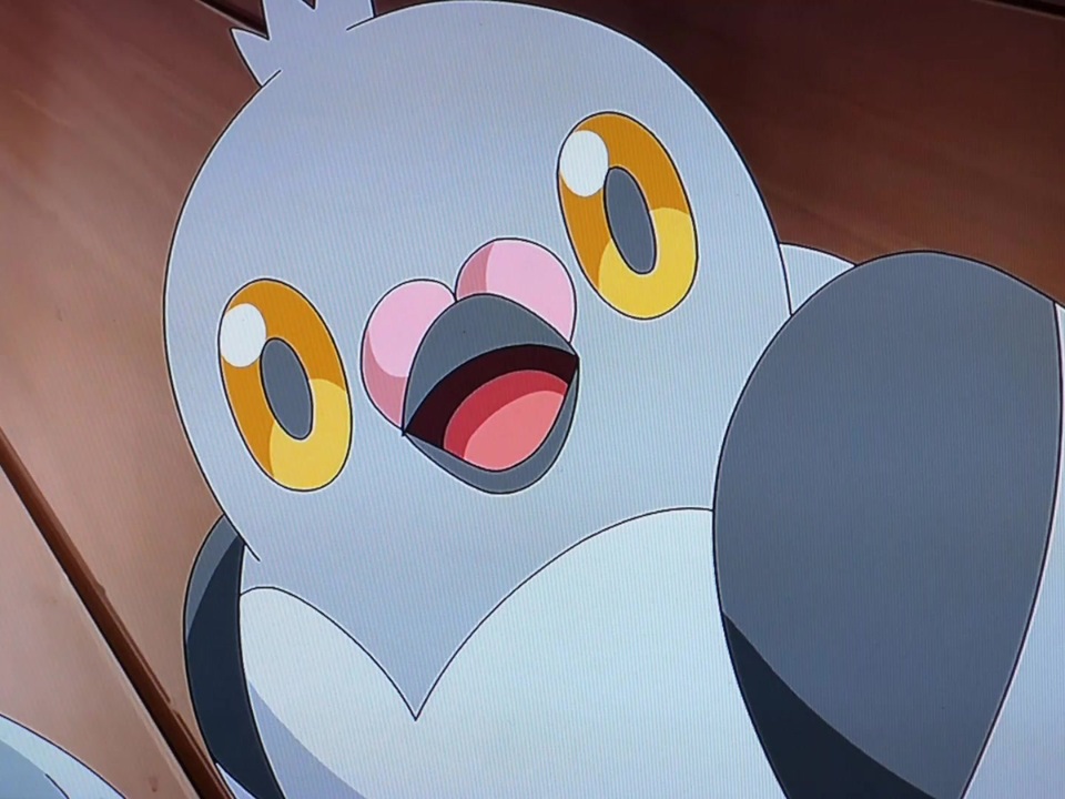 音素材 オォン アォン ニコニコ動画