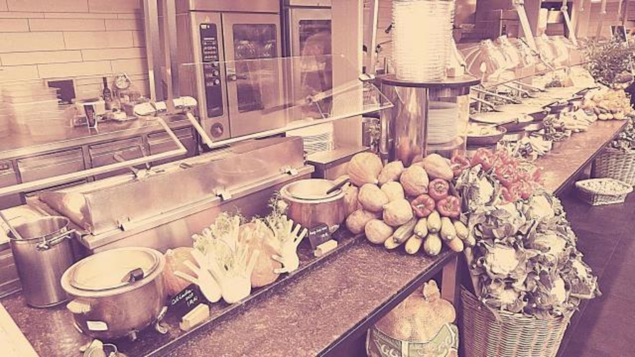 1502 01 10 ニコイナ食堂 ニコニコ動画