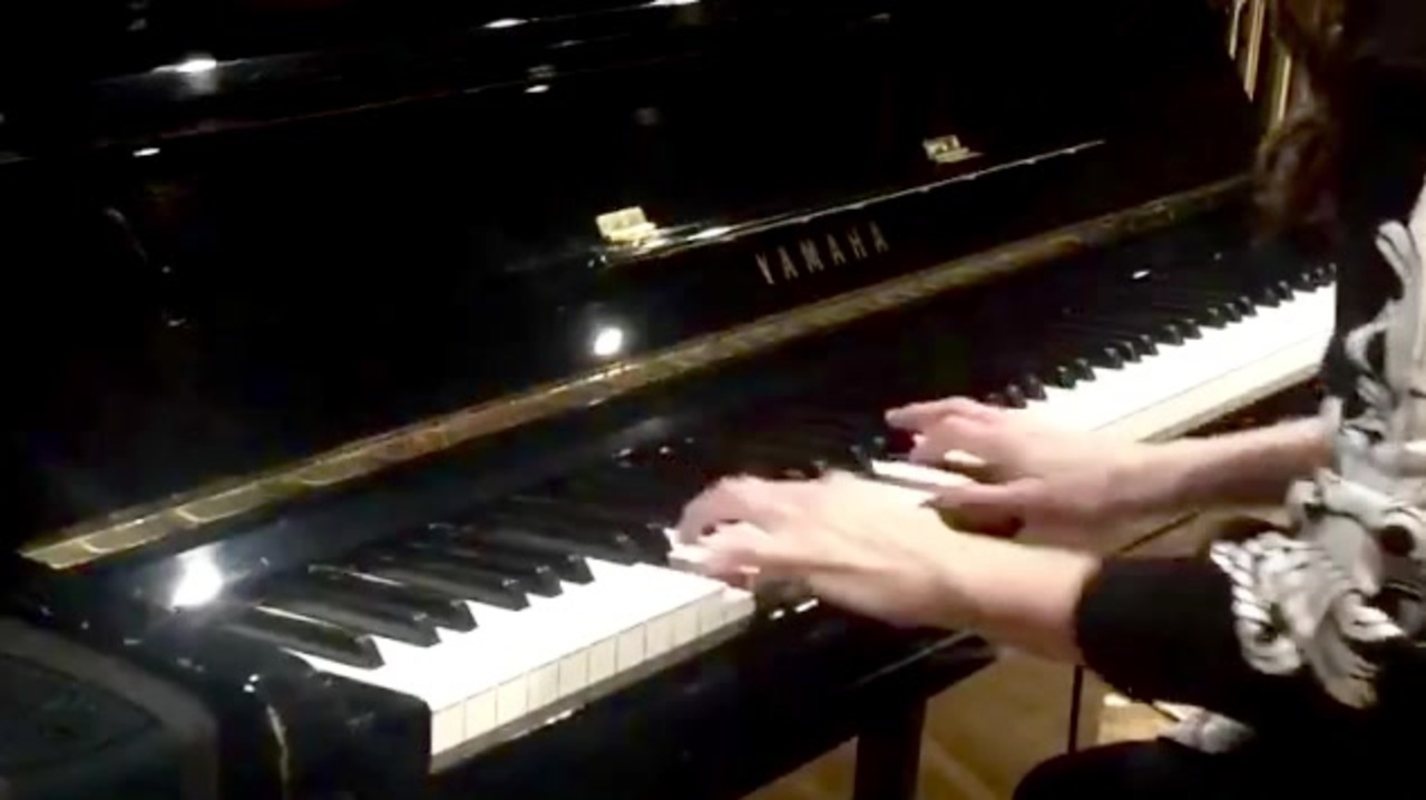 人気の たしかなこと 動画 76本 ニコニコ動画