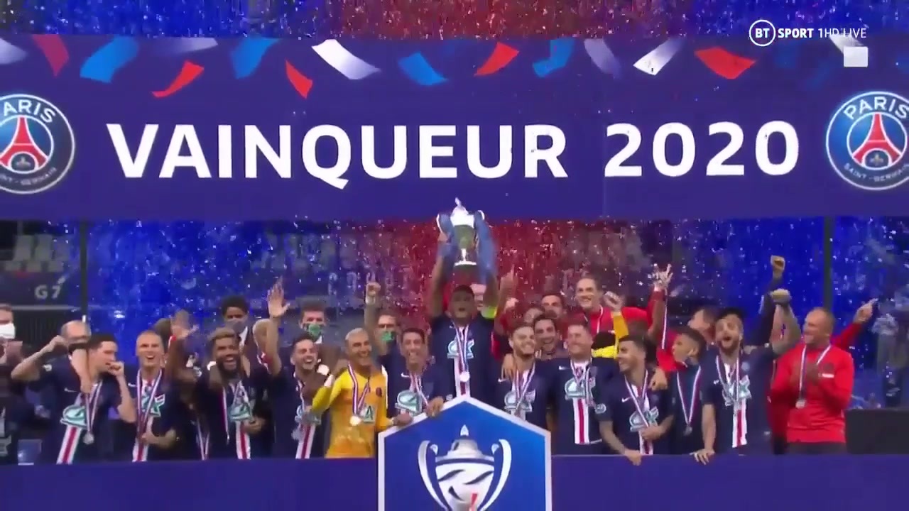 人気の フランスカップ 動画 26本 ニコニコ動画