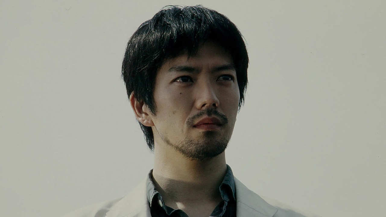 仮面ライダー剣 第17・18・19話 台本 仮面ライダー剣 第17・18・19話 台本 仮面ライダー剣 第17・18・19話