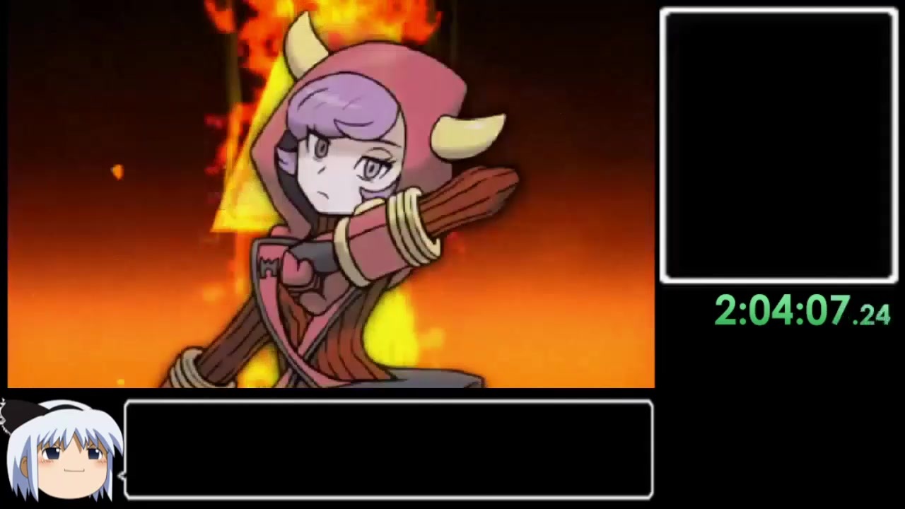 人気の Oras 動画 738本 3 ニコニコ動画
