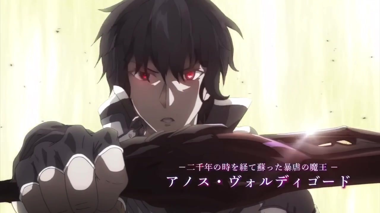 人気の アニメ Or ゲーム 実況 動画 2 8本 21 ニコニコ動画