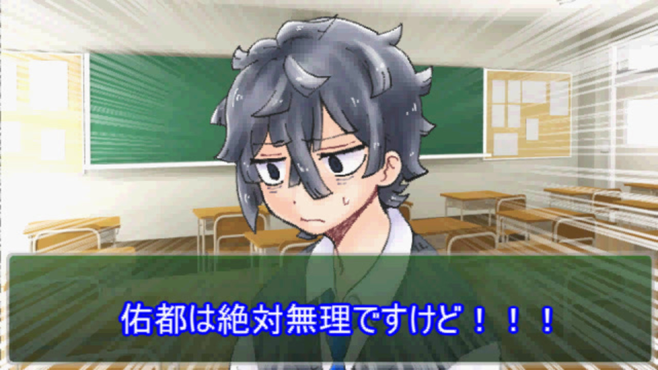 人気の ネームレス カルト 動画 4本 4 ニコニコ動画