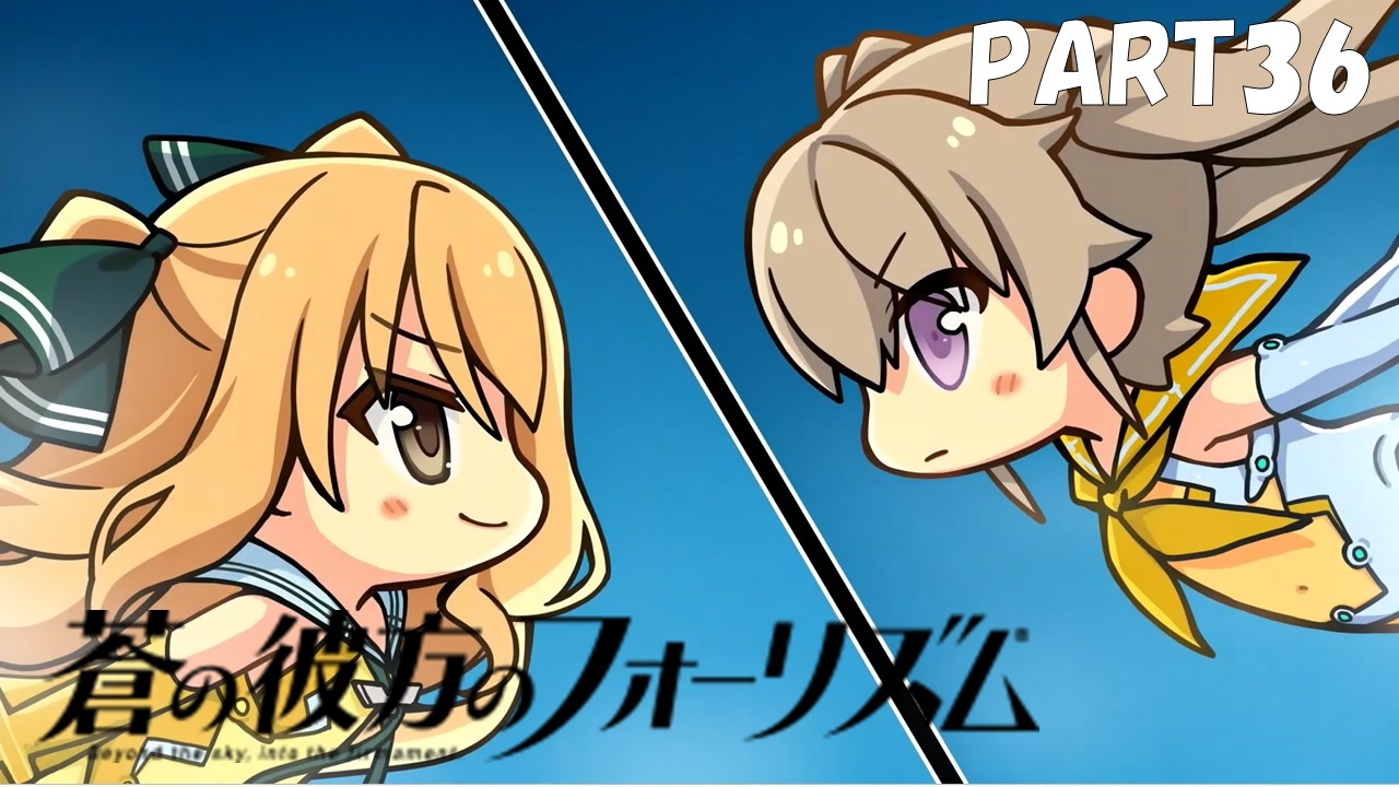 人気の かしわ天 動画 221本 3 ニコニコ動画