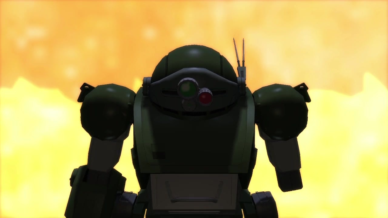 人気の 孤影再び 動画 7本 ニコニコ動画