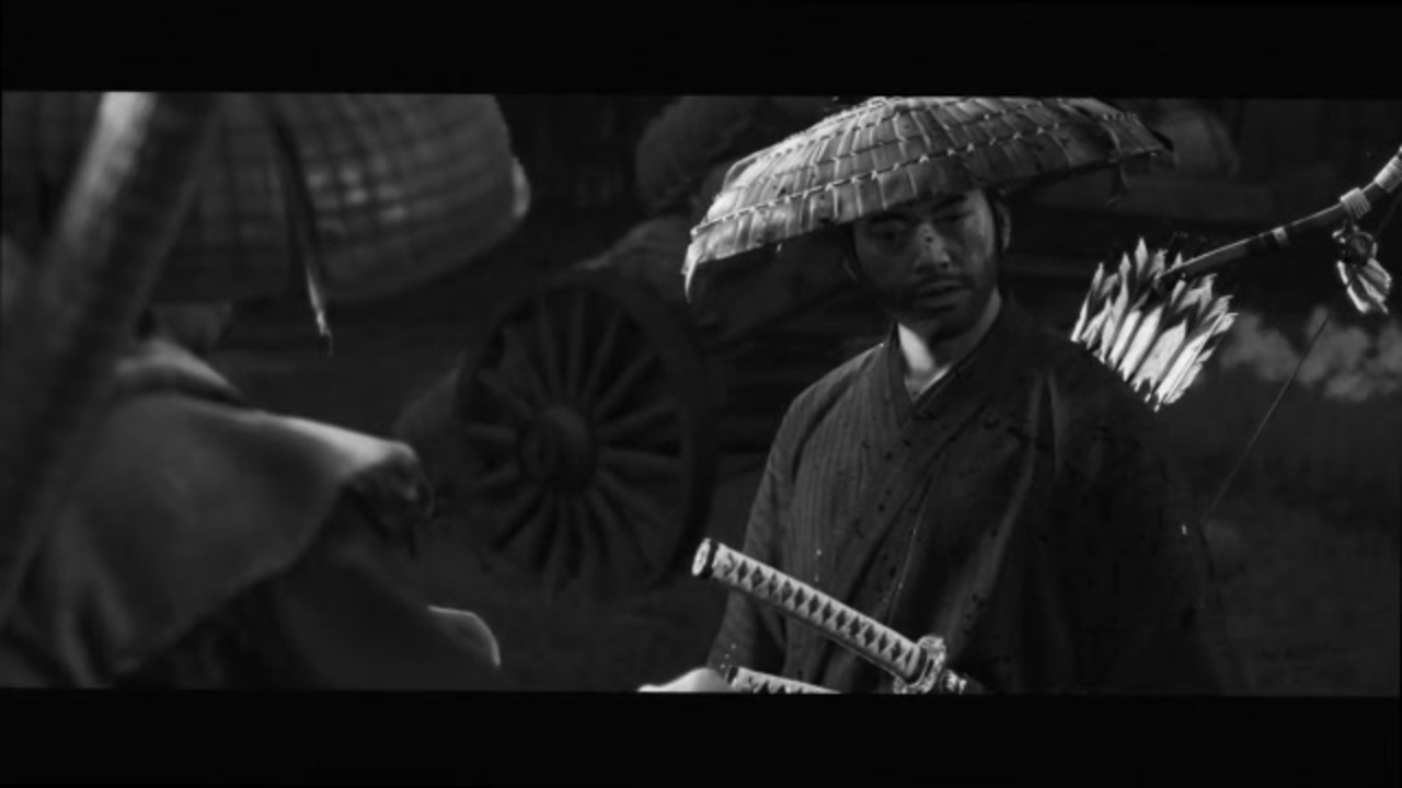 人気の グレイシアとホモ 動画 554本 2 ニコニコ動画