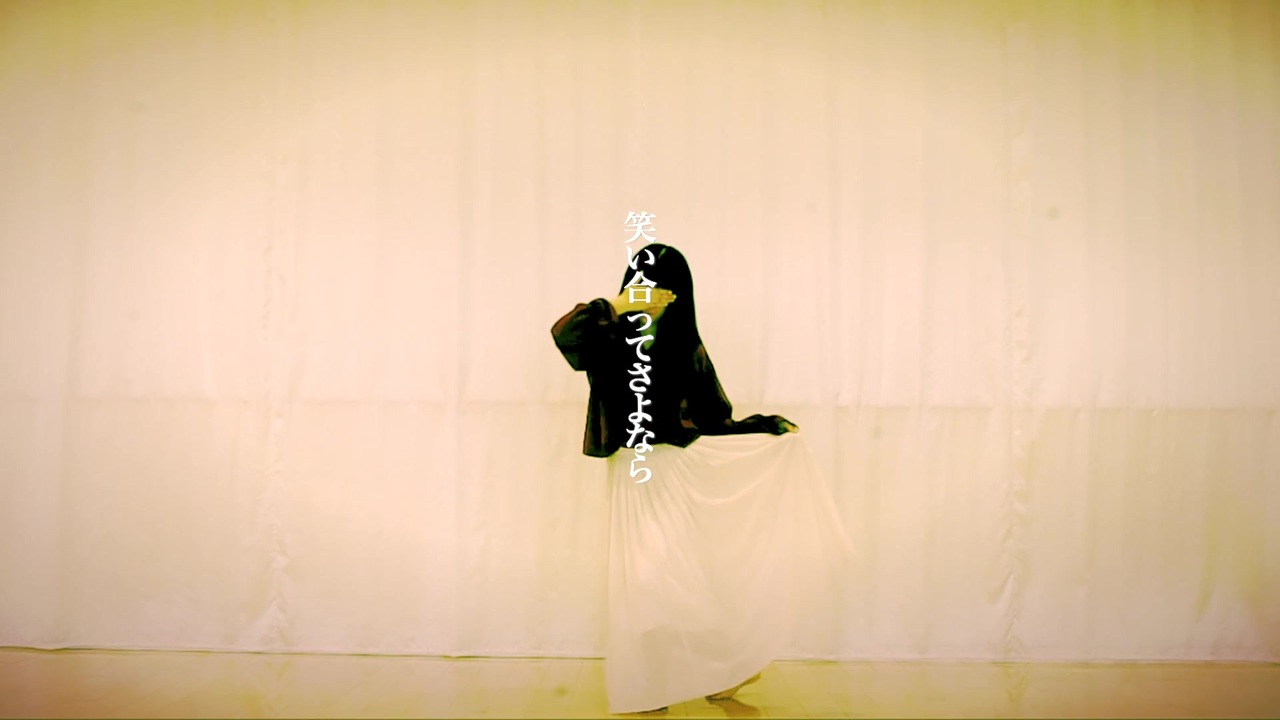 人気の シャルル バルーン 動画 4 679本 48 ニコニコ動画