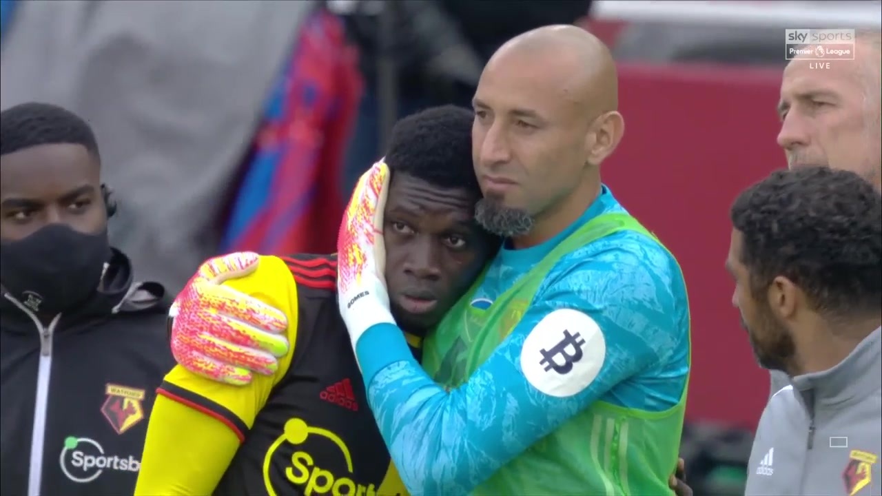 人気の 19 プレミア 動画 254本 ニコニコ動画