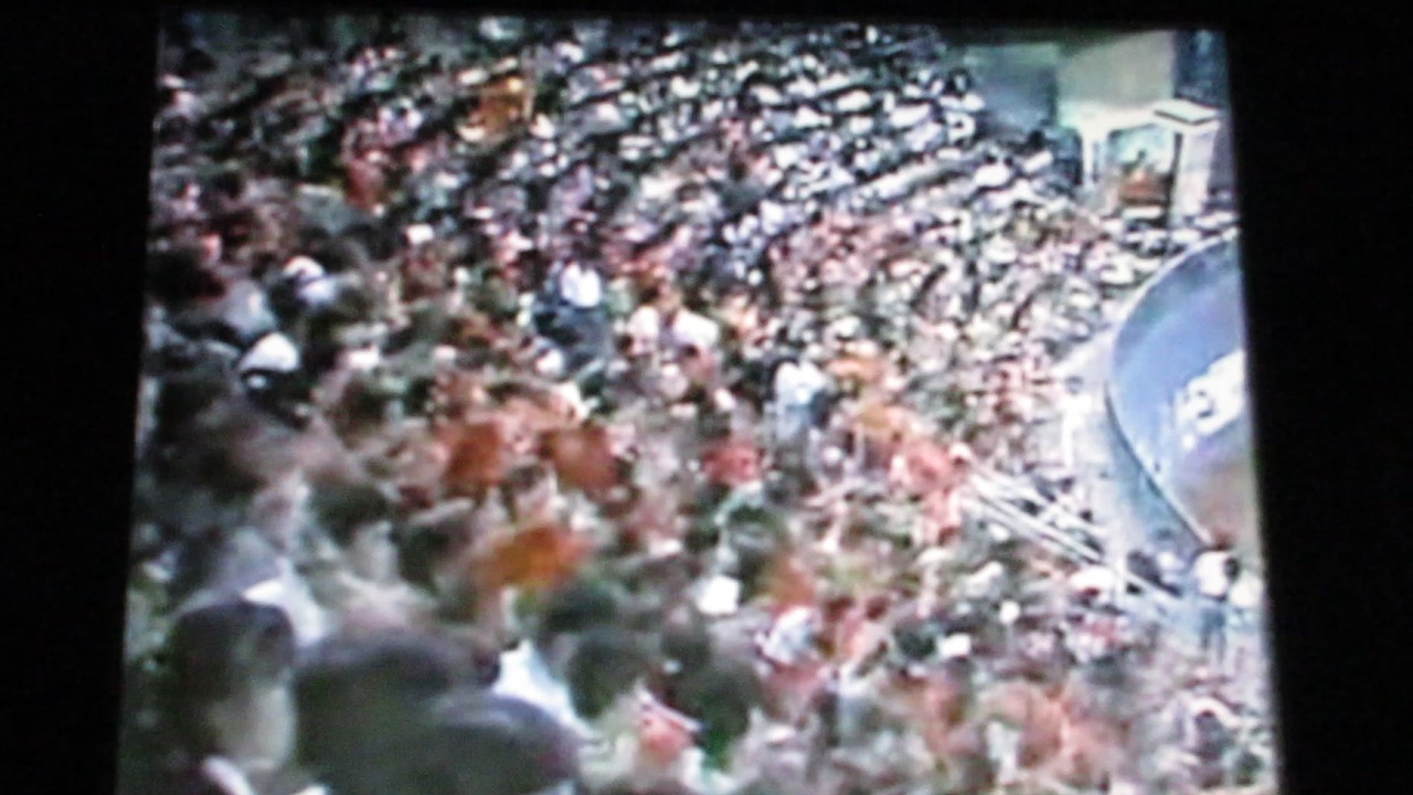 人気の プロ野球 原辰徳 動画 98本 2 ニコニコ動画