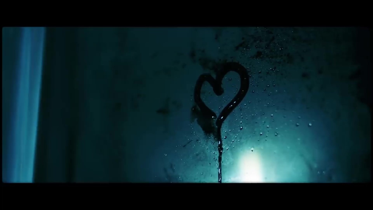 人気の クリープハイプ ラブホテル 動画 8本 ニコニコ動画