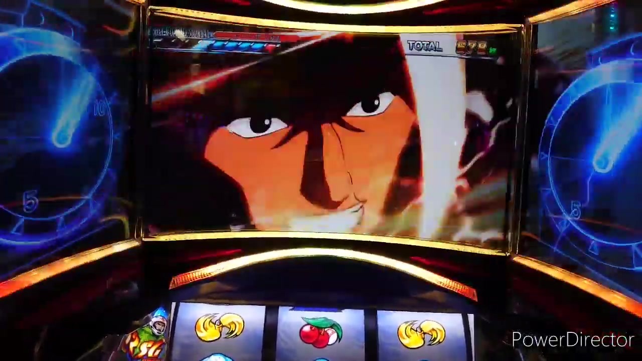 人気の モンキーターン 動画 461本 3 ニコニコ動画