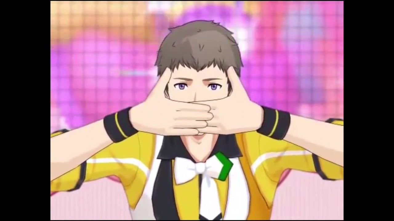 人気の 清澄九郎 動画 54本 ニコニコ動画