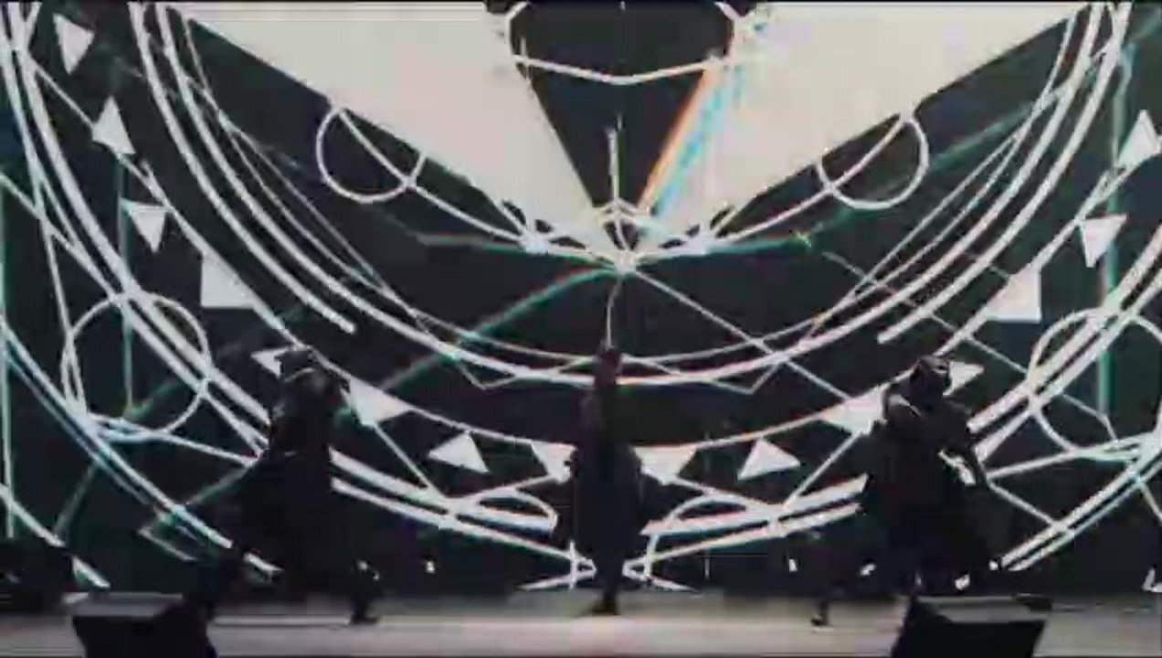 人気の Brandnewday 動画 19本 ニコニコ動画