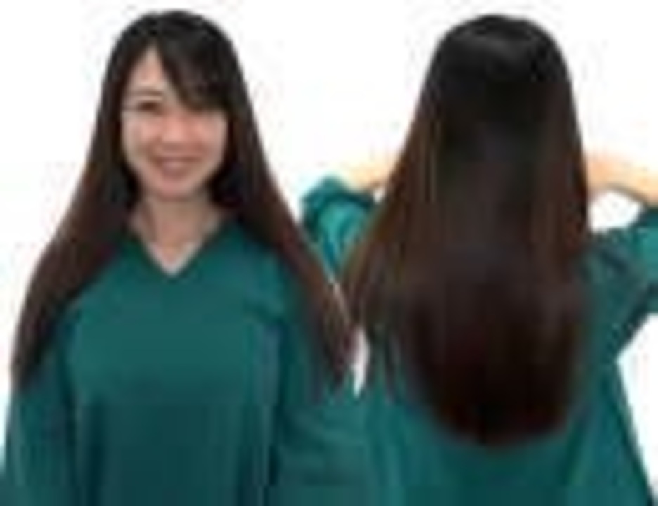 人気の バッサリ 動画 303本 ニコニコ動画