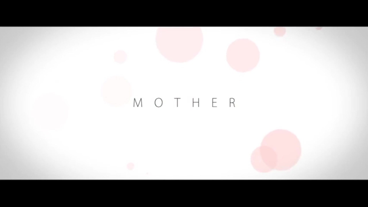 人気の Mother 96猫 動画 18本 ニコニコ動画