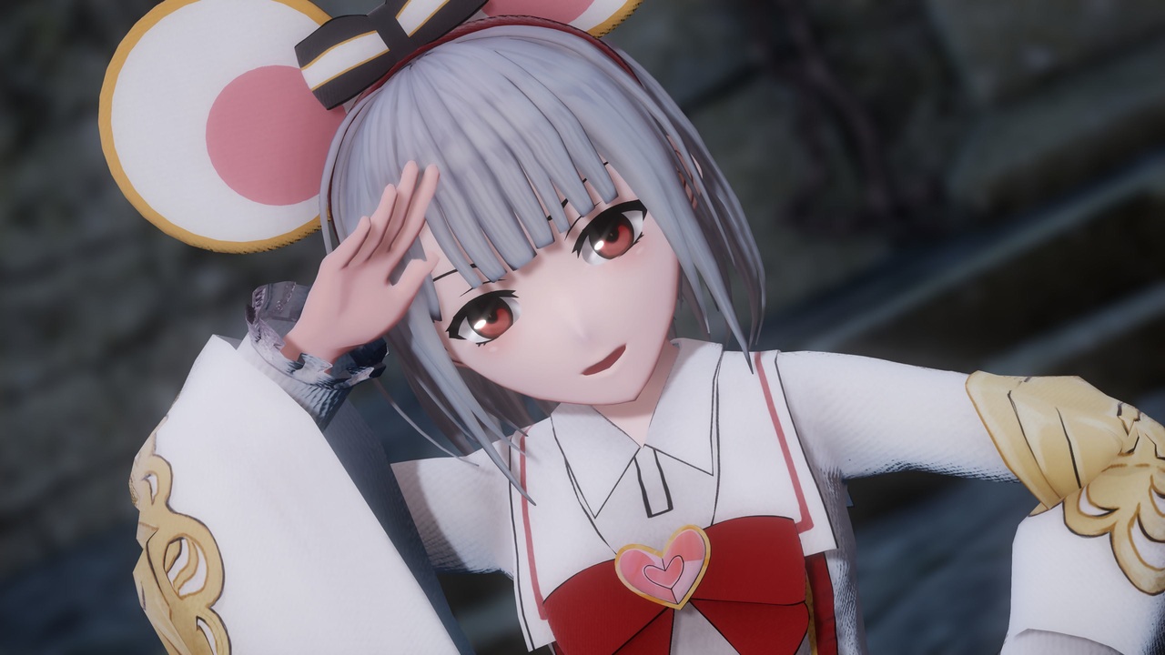 人気の ｸﾞﾗﾝﾌﾞﾙｰﾌｧﾝﾀｼﾞｰ 動画 5 5本 42 ニコニコ動画