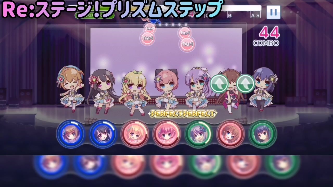 人気の 歌マクロススマホdeカルチャー 動画 36本 ニコニコ動画