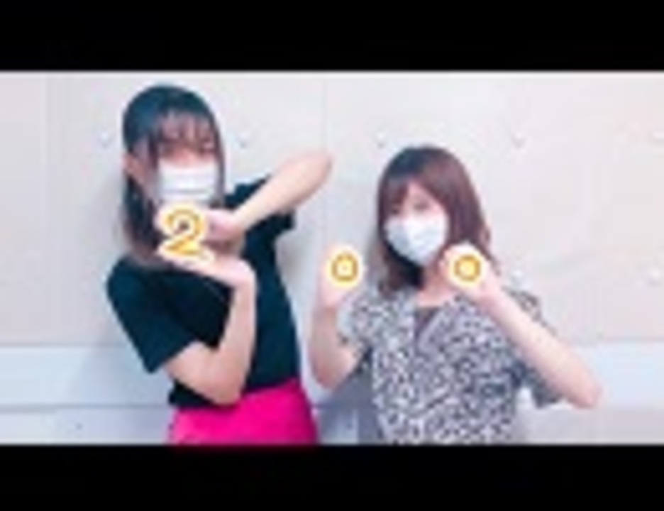 0杯目 大地 みなみのカレーチャーハン 08 01放送分 ラジオ 動画 ニコニコ動画