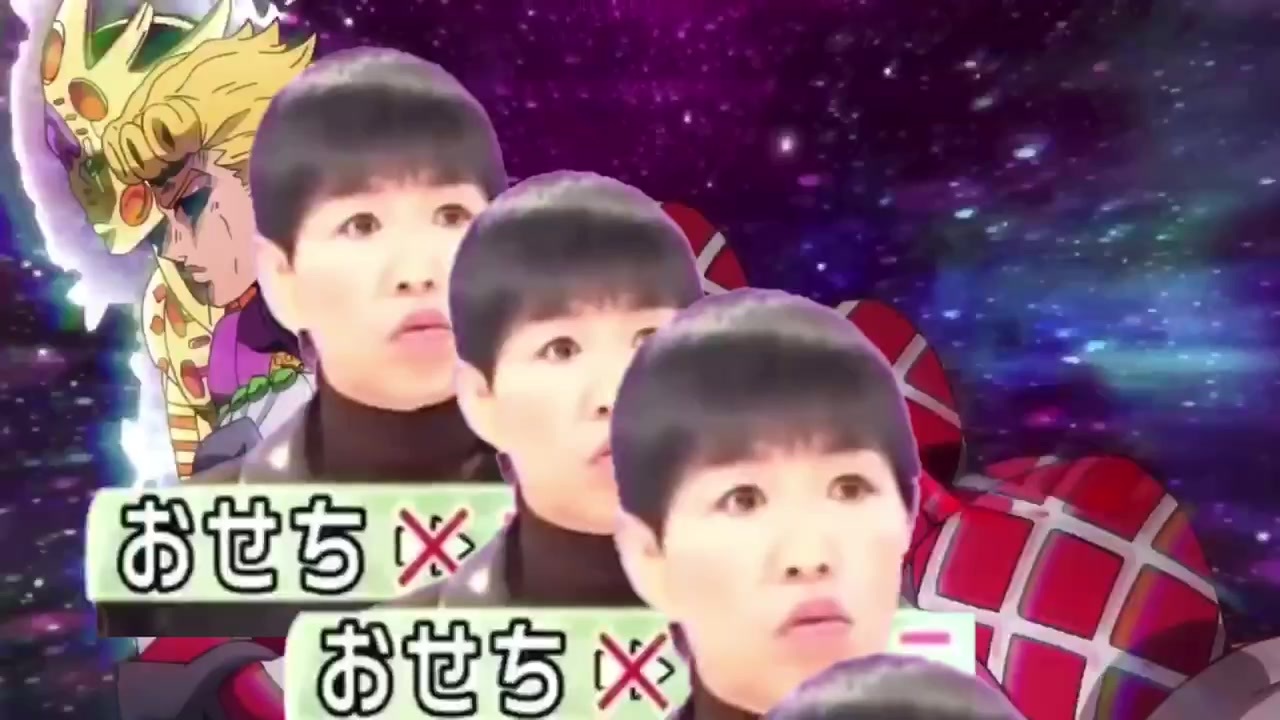 人気の おせちんこ 動画 341本 3 ニコニコ動画