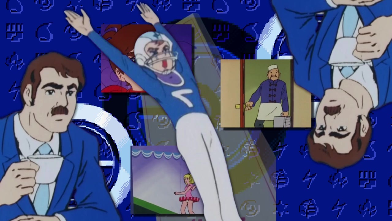 人気の キチモン 動画 102本 ニコニコ動画