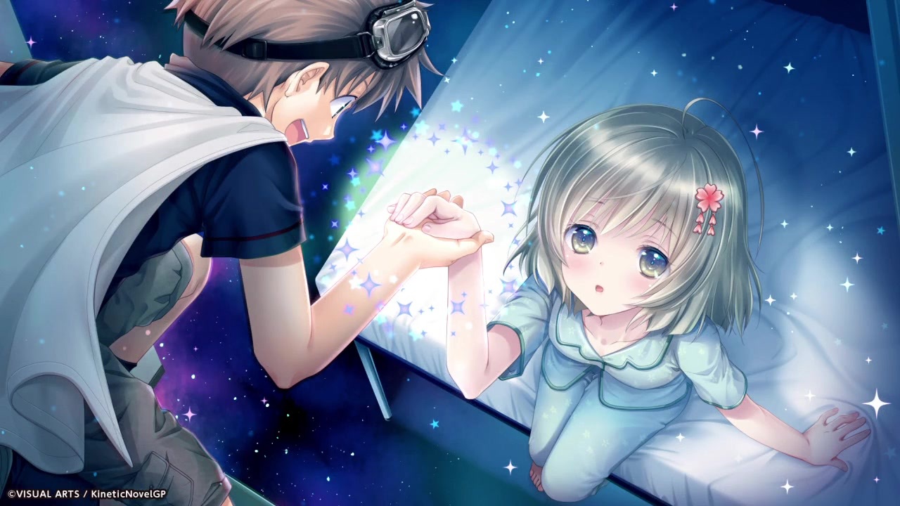 人気の おめーん 動画 9本 ニコニコ動画