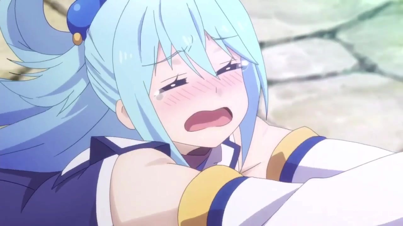 Quiero aqua full video. Konosuba 18 Аква. Аква Konosuba r18. Аква Konosuba трусы. Аква коносуба скрины.