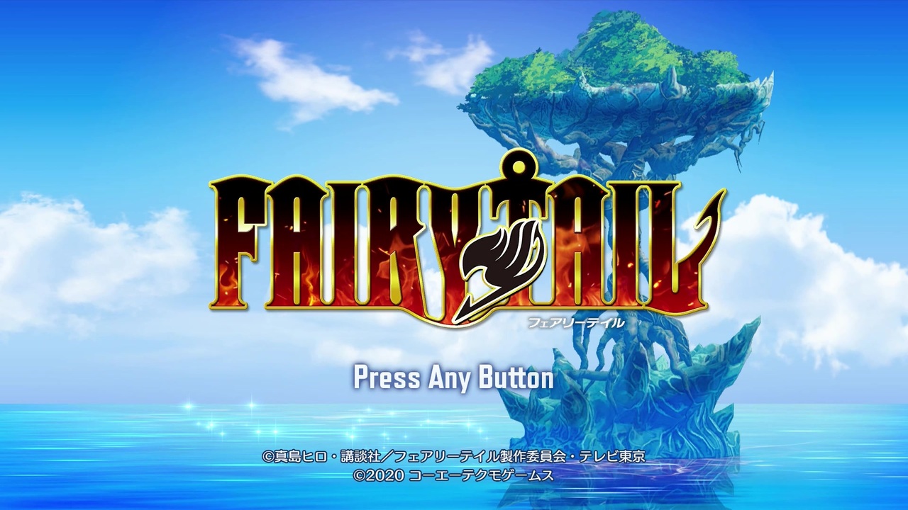 人気の Ft 動画 117本 ニコニコ動画