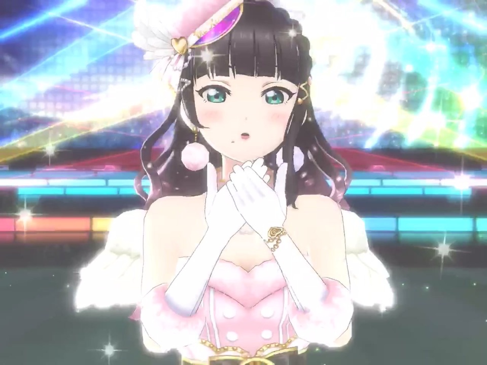 人気の Galaxy Hide And Seek 動画 36本 ニコニコ動画