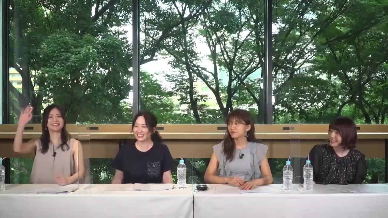 人気の 長妻樹里 動画 405本 3 ニコニコ動画