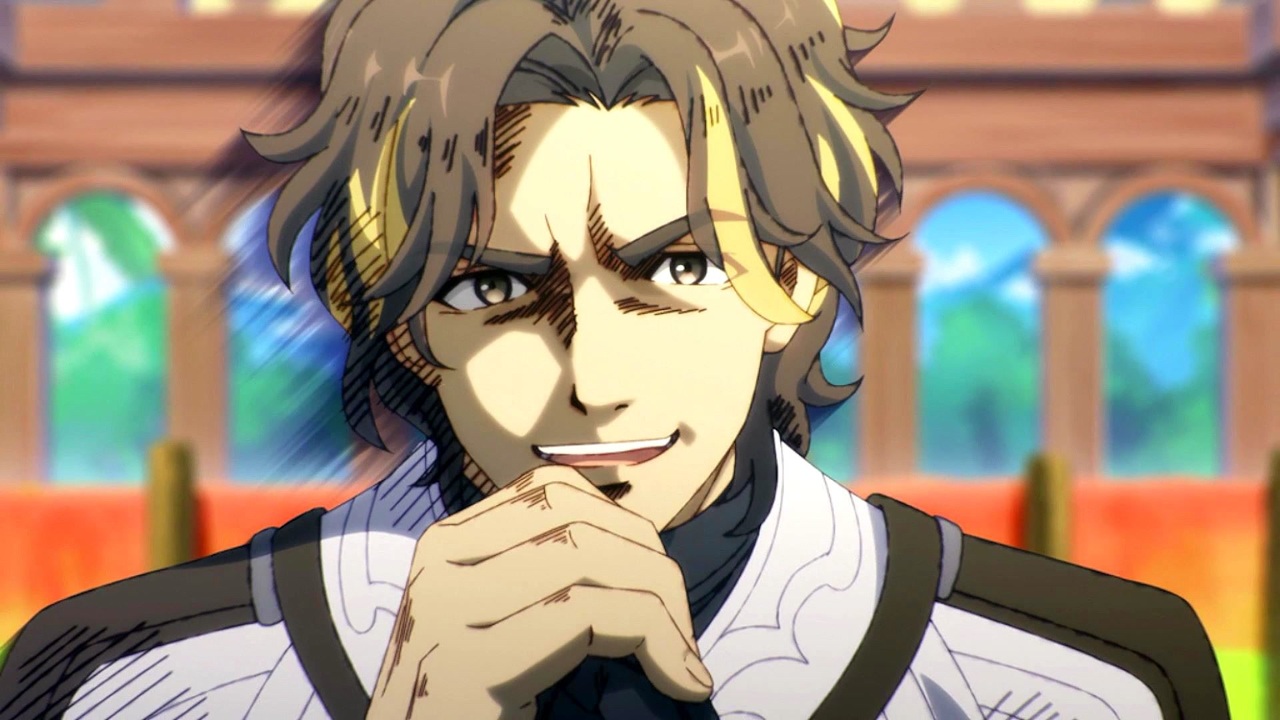 プリンセスコネクト Re Dive ミサトサマーエール 夢追う真夏のナイン 第6話 ニコニコ動画