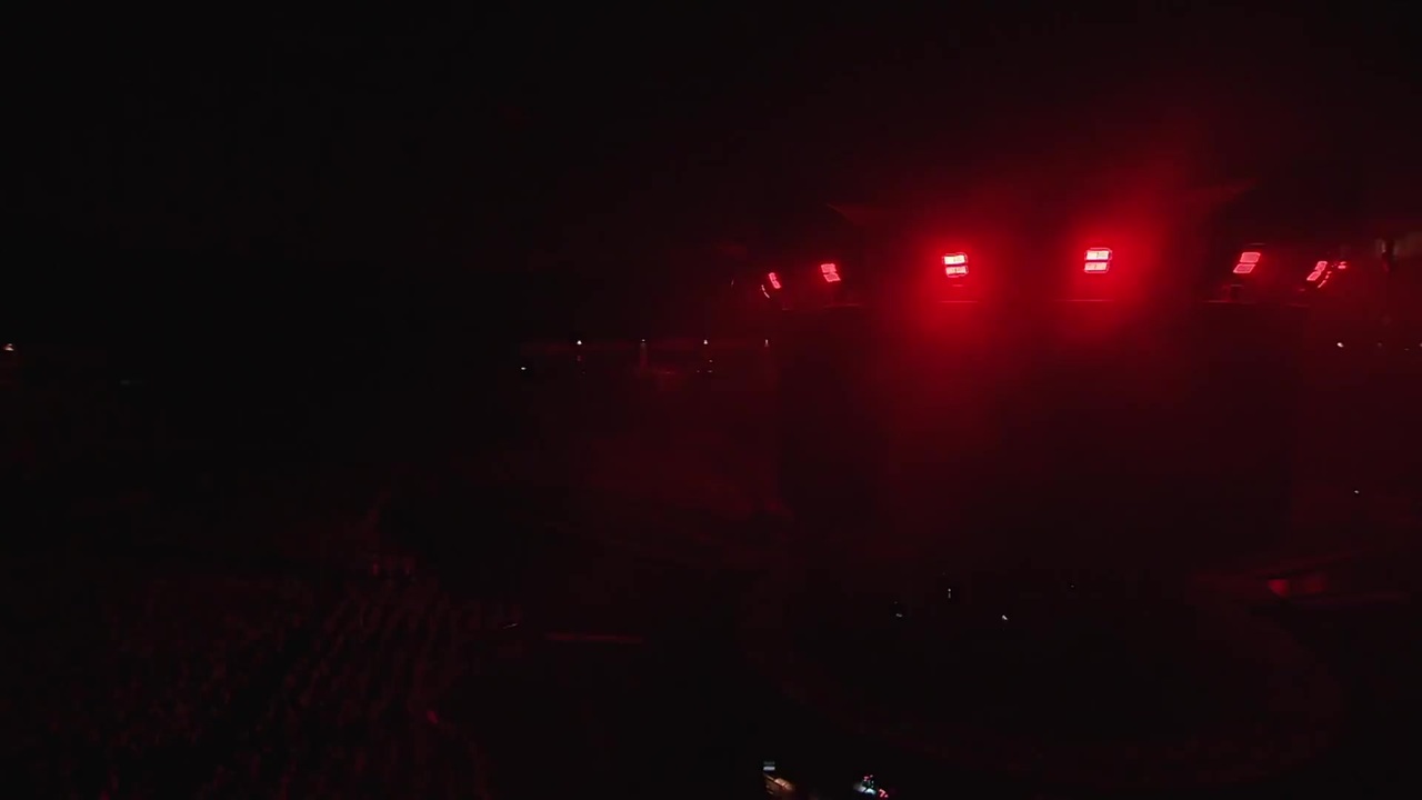 Babymetal Gj Live Shot ニコニコ動画