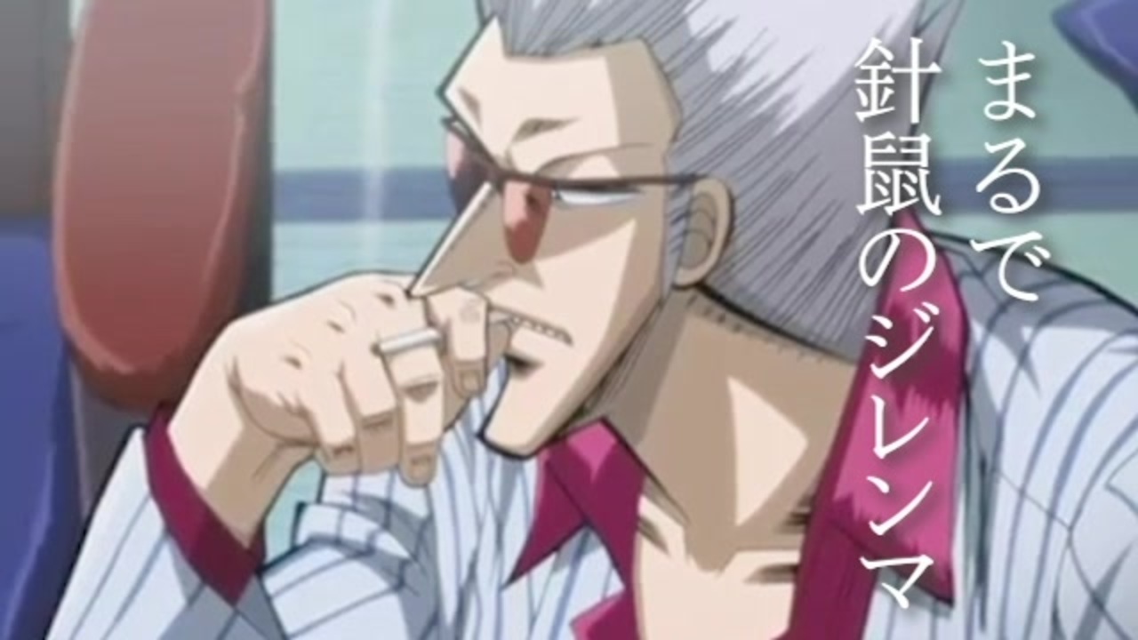 人気の 平山幸雄 動画 51本 ニコニコ動画