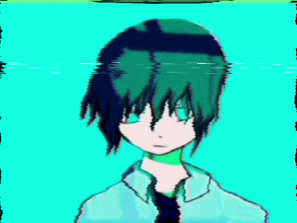 【結月ゆかり】異夏の手帳【螟上?邨ゅｏ繧】 - ニコニコ動画