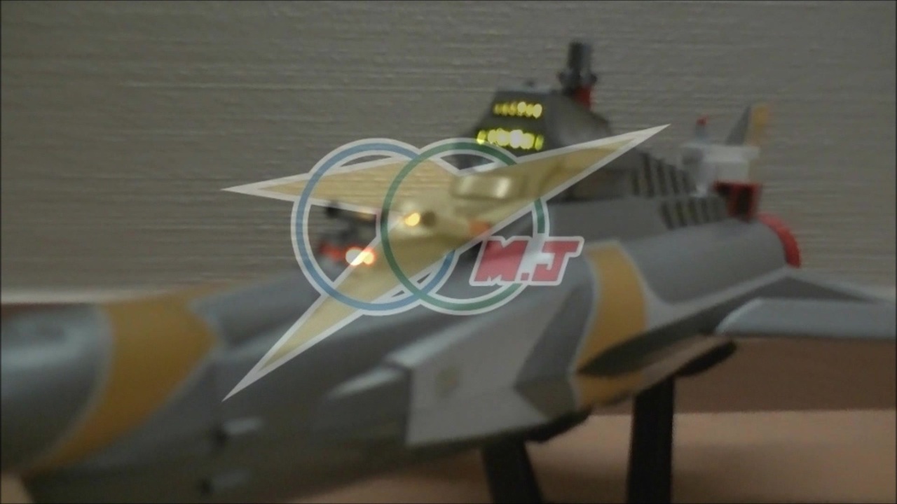 人気の マイティ号 動画 5本 ニコニコ動画