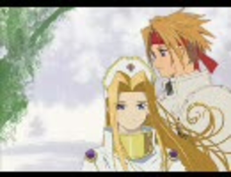 夢は終わらない よーみ Fullver ニコニコ動画