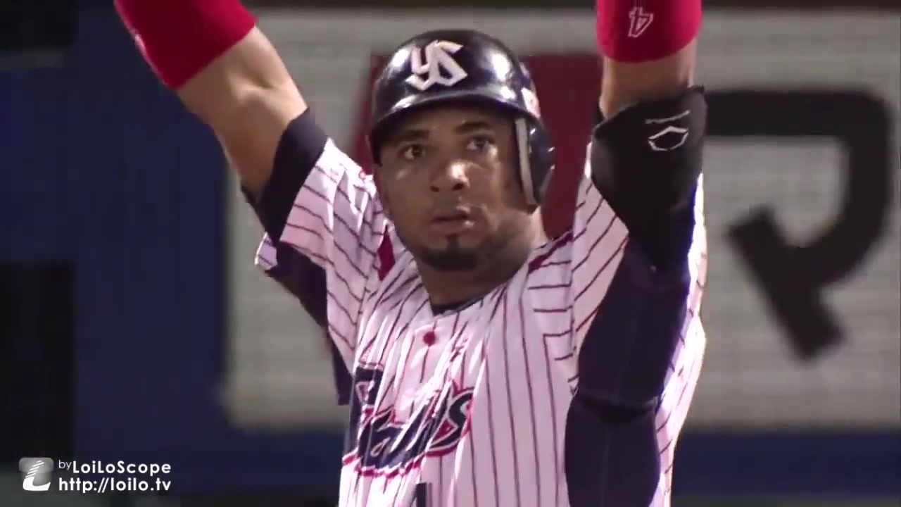 プロ野球 13 好珍プレー 乱闘 総集編 ニコニコ動画