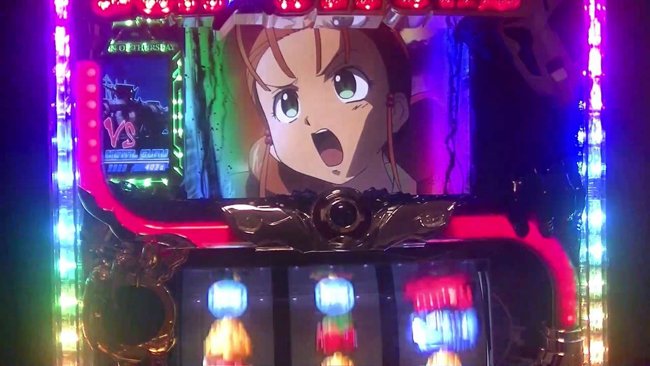 人気の 万枚 動画 98本 ニコニコ動画