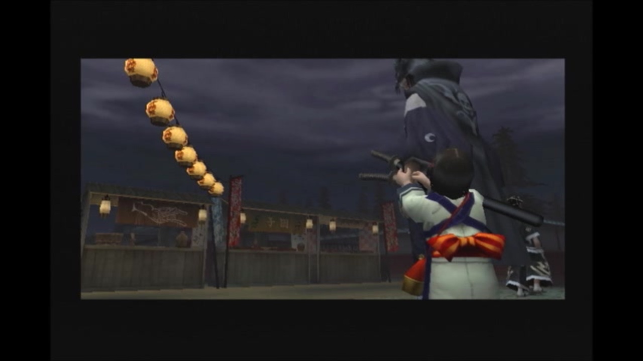 人気の 侍道２ 動画 724本 4 ニコニコ動画