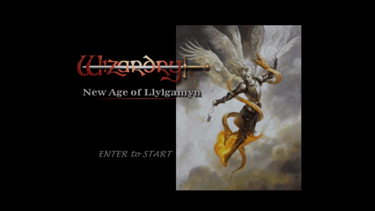 This is new age. нью эйдж фото.