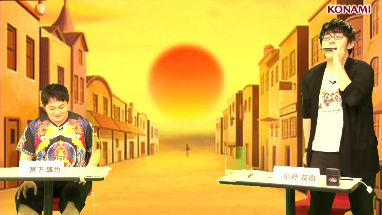 人気の 鬼柳京介 動画 440本 ニコニコ動画