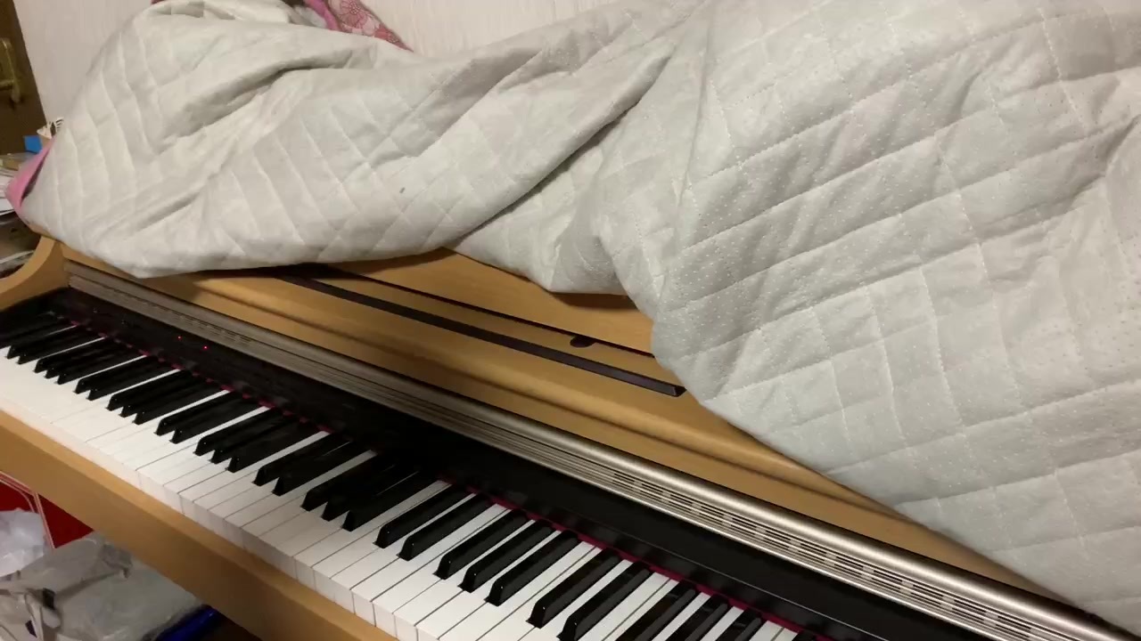 人気の 逃亡の旅 動画 9本 ニコニコ動画