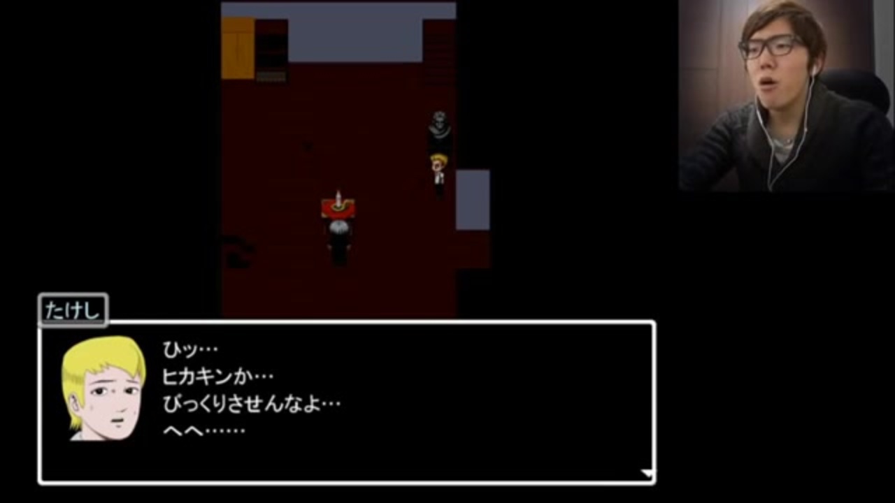 人気の Hikakin 動画 2 507本 4 ニコニコ動画