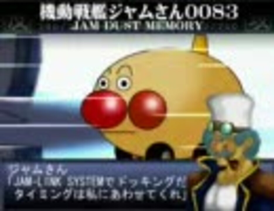 人気の マリグナント 動画 10本 ニコニコ動画