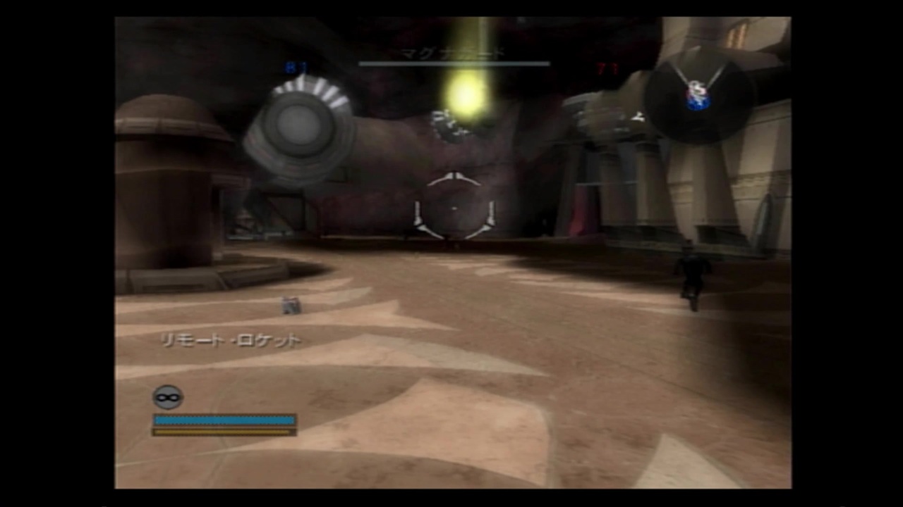 人気の スターウォーズバトルフロント 動画 1 090本 ニコニコ動画