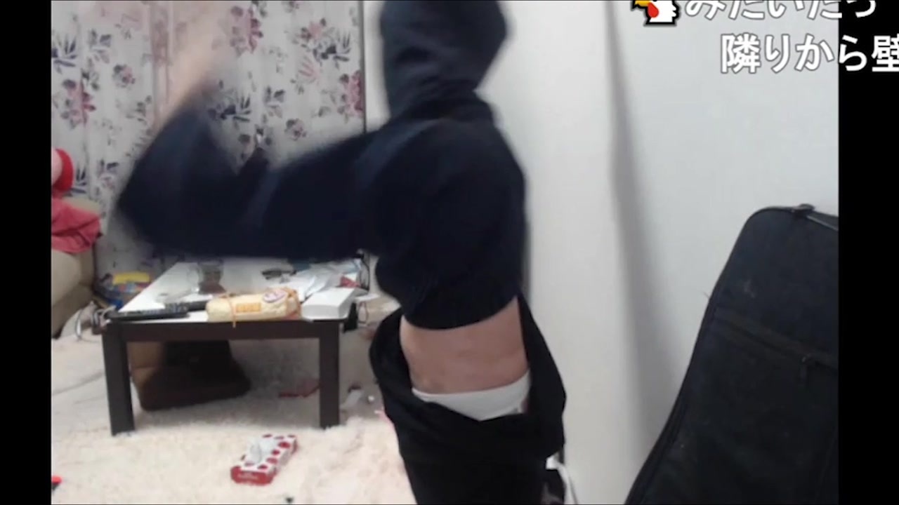 人気の あたしはまろん 生放送主 動画 本 ニコニコ動画