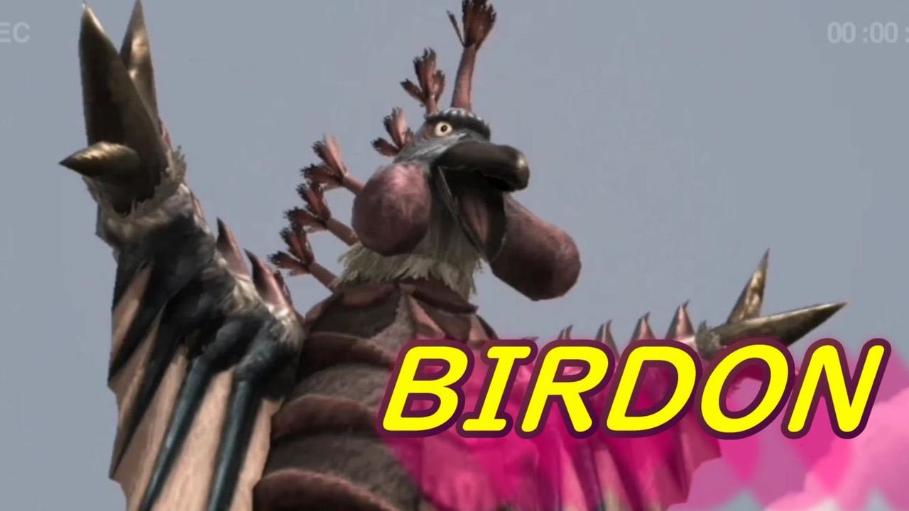 ウルトラ怪獣バトルブリーダーズ 全136件 デカノさんのシリーズ ニコニコ動画