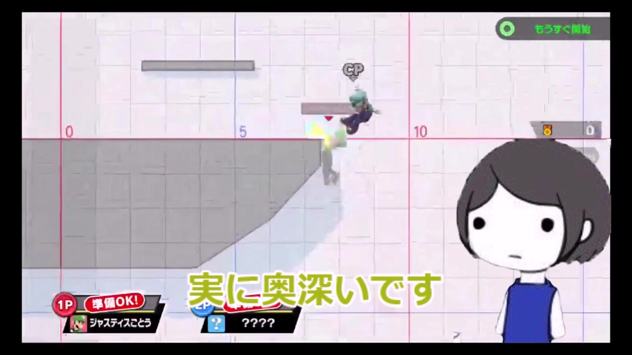 人気の 頭の悪い人 動画 73本 ニコニコ動画