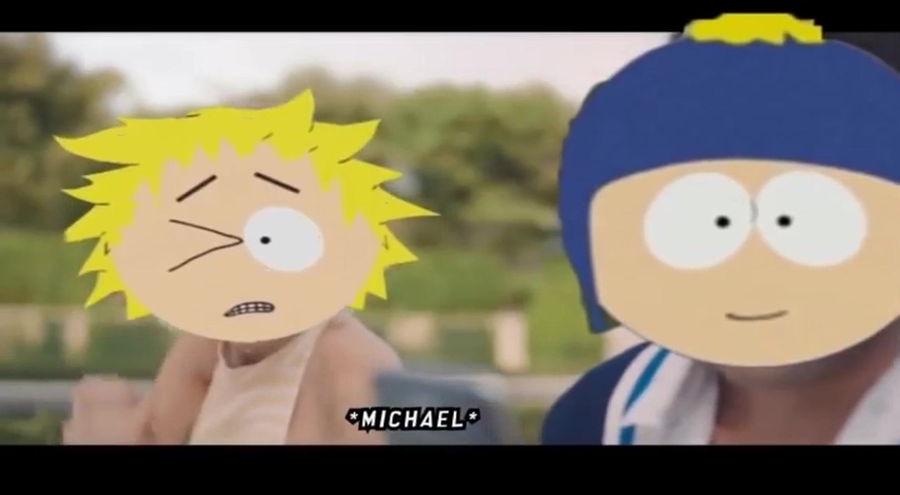 人気の クレトゥイ 動画 14本 ニコニコ動画