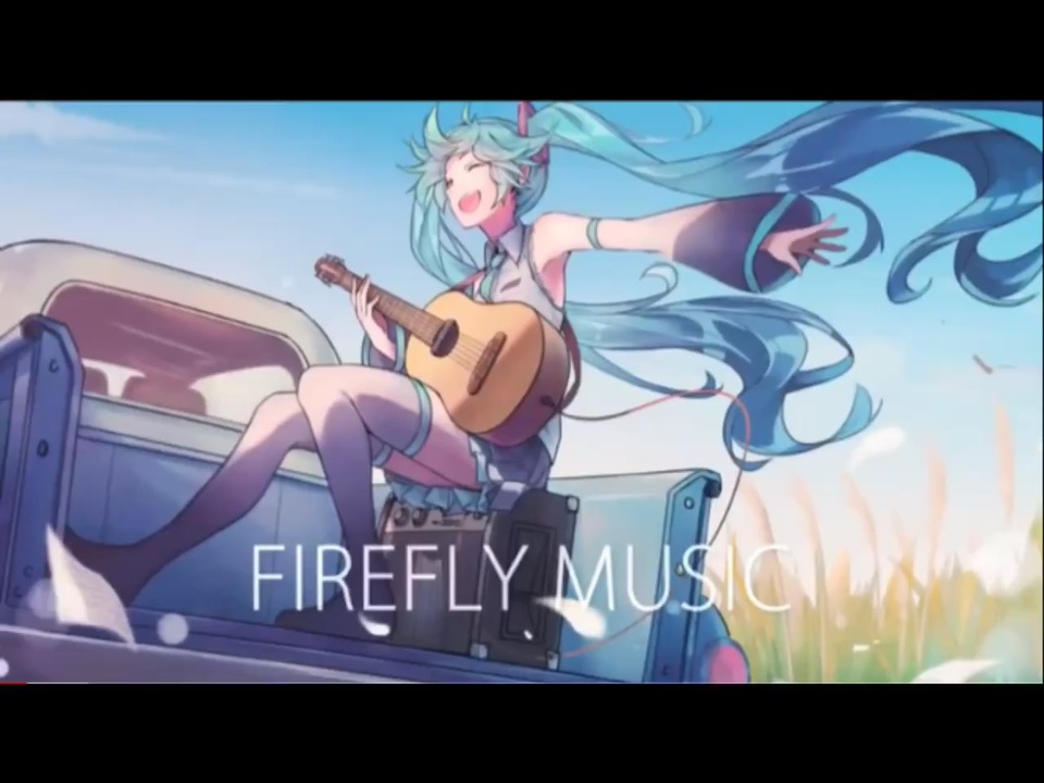 ねこくんed曲 New Start ニコニコ動画